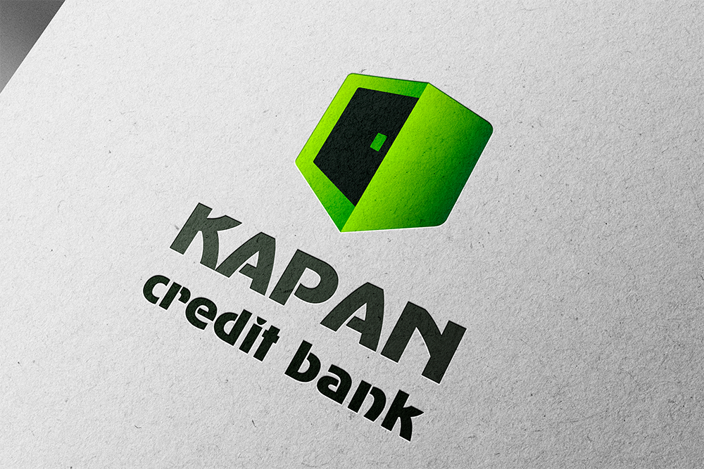 Bank